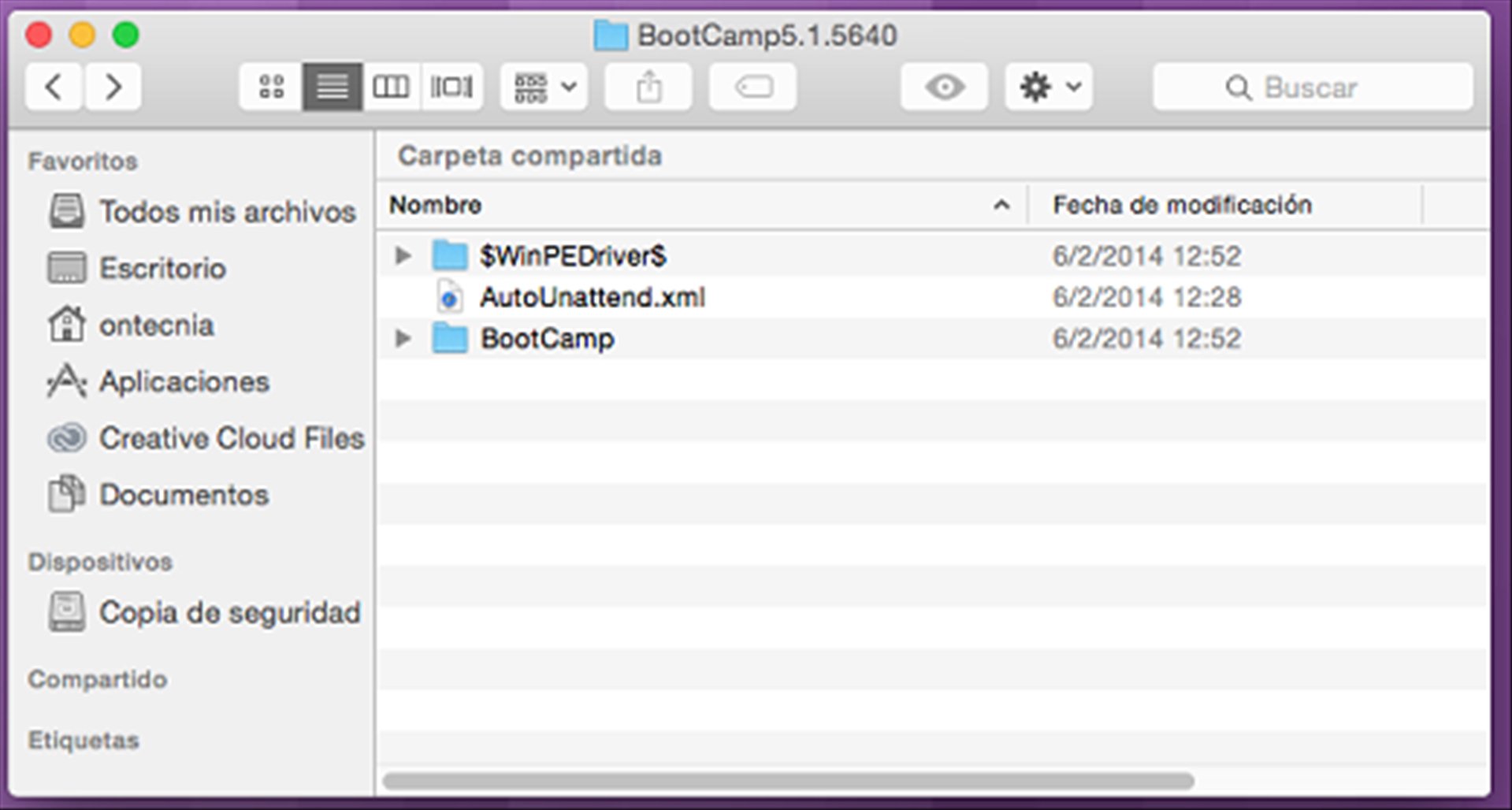 Mac Bootcamp Windows 8 Download