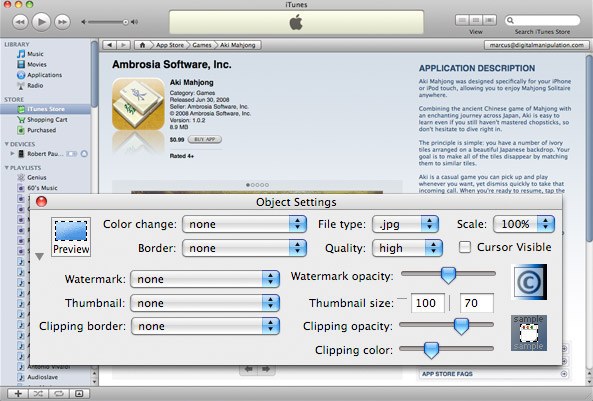 Snipping Tool Mac Download Kostenlos